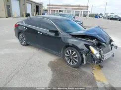 1N4AL3AP1HN343736 2017 NISSAN ALTIMA