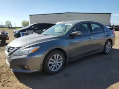 1N4AL3AP1HN343994 2017 NISSAN ALTIMA
