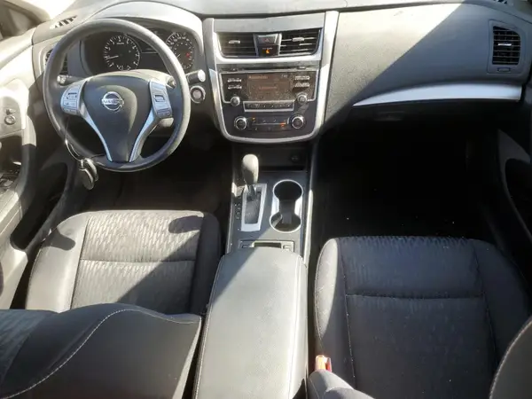 1N4AL3AP1HN343994 2017 NISSAN ALTIMA - Image 8