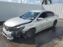 1N4AL3AP1HN344028 2017 NISSAN ALTIMA