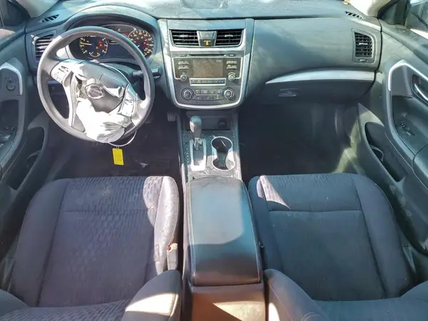 1N4AL3AP1HN344028 2017 NISSAN ALTIMA - Image 8