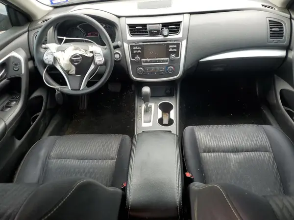 1N4AL3AP1HN344157 2017 NISSAN ALTIMA - Image 8