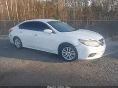 1N4AL3AP1HN344305 2017 NISSAN ALTIMA