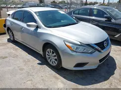 1N4AL3AP1HN344353 2017 NISSAN ALTIMA