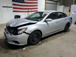 1N4AL3AP1HN344367 2017 NISSAN ALTIMA