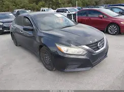 1N4AL3AP1HN344594 2017 NISSAN ALTIMA