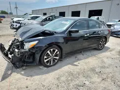 1N4AL3AP1HN344871 2017 NISSAN ALTIMA