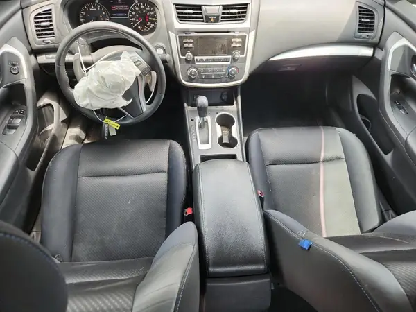 1N4AL3AP1HN344871 2017 NISSAN ALTIMA - Image 8