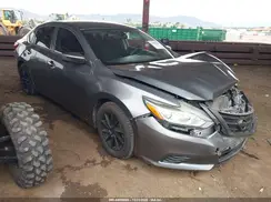 1N4AL3AP1HN345180 2017 NISSAN ALTIMA