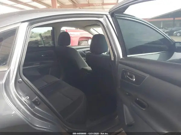 1N4AL3AP1HN345180 2017 NISSAN ALTIMA - Image 8