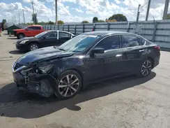 1N4AL3AP1HN345261 2017 NISSAN ALTIMA