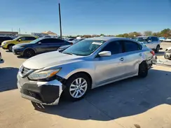 1N4AL3AP1HN345471 2017 NISSAN ALTIMA