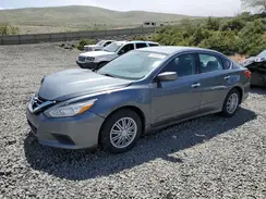 1N4AL3AP1HN346099 2017 NISSAN ALTIMA
