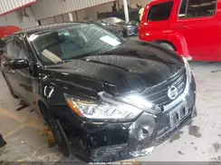 1N4AL3AP1HN346913 2017 NISSAN ALTIMA