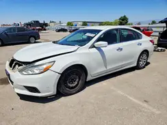 1N4AL3AP1HN346958 2017 NISSAN ALTIMA