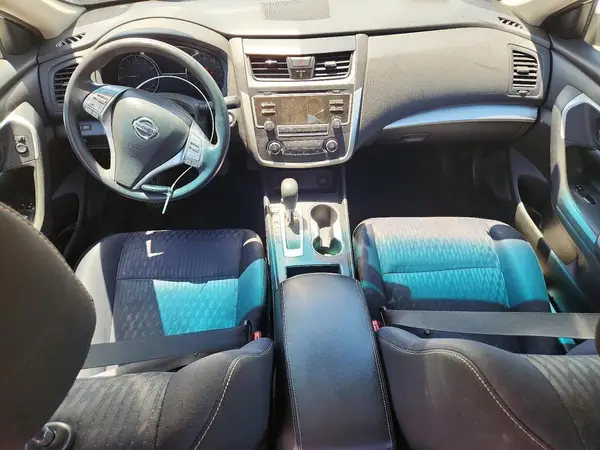 1N4AL3AP1HN346958 2017 NISSAN ALTIMA - Image 8