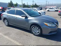 1N4AL3AP1HN347365 2017 NISSAN ALTIMA