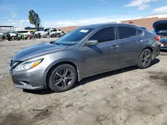 1N4AL3AP1HN347379 2017 NISSAN ALTIMA