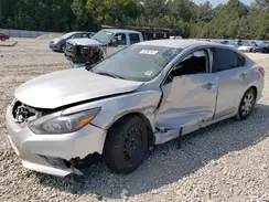 1N4AL3AP1HN347429 2017 NISSAN ALTIMA