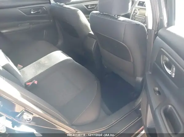 1N4AL3AP1HN347575 2017 NISSAN ALTIMA - Image 8