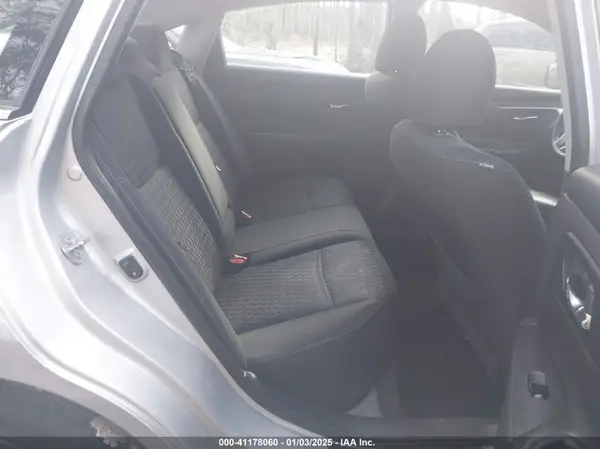 1N4AL3AP1HN347964 2017 NISSAN ALTIMA - Image 8