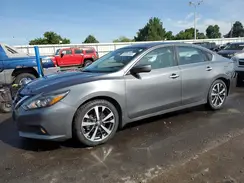 1N4AL3AP1HN348046 2017 NISSAN ALTIMA