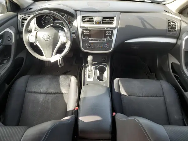 1N4AL3AP1HN348046 2017 NISSAN ALTIMA - Image 8