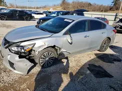 1N4AL3AP1HN348290 2017 NISSAN ALTIMA