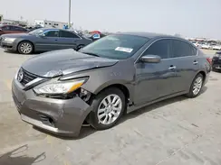 1N4AL3AP1HN348340 2017 NISSAN ALTIMA