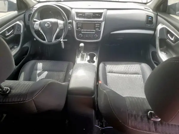 1N4AL3AP1HN348340 2017 NISSAN ALTIMA - Image 8