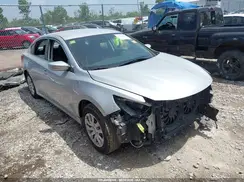 1N4AL3AP1HN348533 2017 NISSAN ALTIMA