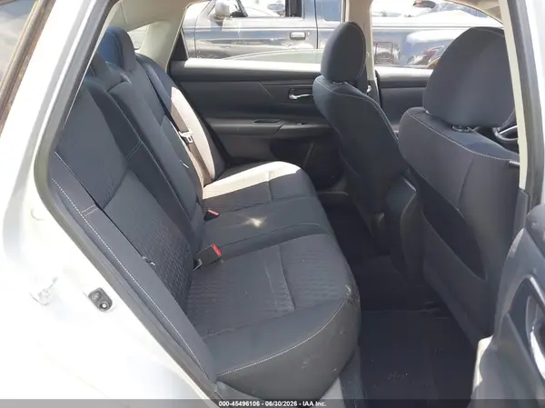 1N4AL3AP1HN348533 2017 NISSAN ALTIMA - Image 8