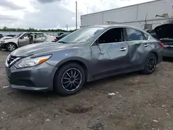 1N4AL3AP1HN348693 2017 NISSAN ALTIMA