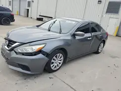1N4AL3AP1HN348869 2017 NISSAN ALTIMA