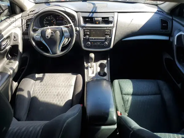 1N4AL3AP1HN348869 2017 NISSAN ALTIMA - Image 8