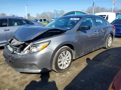 1N4AL3AP1HN349133 2017 NISSAN ALTIMA