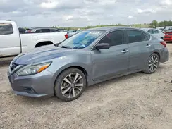 1N4AL3AP1HN349147 2017 NISSAN ALTIMA