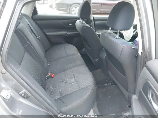 1N4AL3AP1HN349262 2017 NISSAN ALTIMA - Image 8