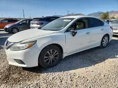 1N4AL3AP1HN349472 2017 NISSAN ALTIMA