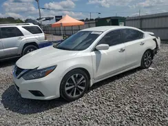 1N4AL3AP1HN349553 2017 NISSAN ALTIMA