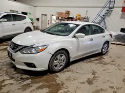 1N4AL3AP1HN349701 2017 NISSAN ALTIMA
