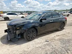 1N4AL3AP1HN349911 2017 NISSAN ALTIMA