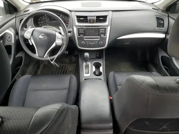 1N4AL3AP1HN350413 2017 NISSAN ALTIMA - Image 8