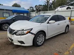 1N4AL3AP1HN350606 2017 NISSAN ALTIMA
