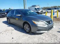 1N4AL3AP1HN350654 2017 NISSAN ALTIMA