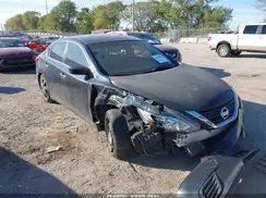 1N4AL3AP1HN350928 2017 NISSAN ALTIMA