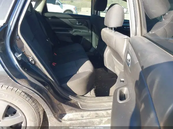 1N4AL3AP1HN350928 2017 NISSAN ALTIMA - Image 8