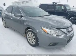 1N4AL3AP1HN351514 2017 NISSAN ALTIMA