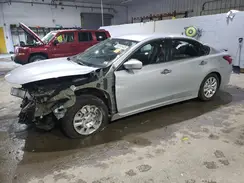 1N4AL3AP1HN351724 2017 NISSAN ALTIMA