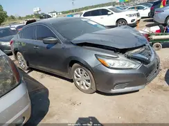 1N4AL3AP1HN351819 2017 NISSAN ALTIMA